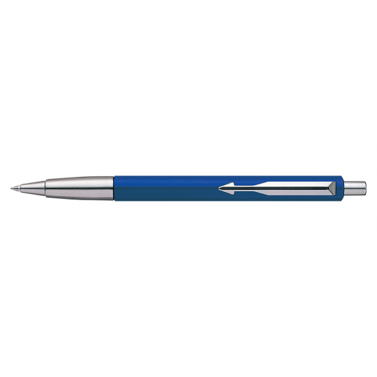 Parker Vector Standard CT Ball Pen (Blue)