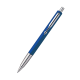 Parker Vector Standard CT Ball Pen (Blue)