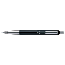 Parker Vector Standard CT Ball Pen (Black)
