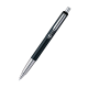 Parker Vector Standard CT Ball Pen (Black)