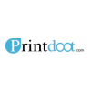 Printdoot Corporation